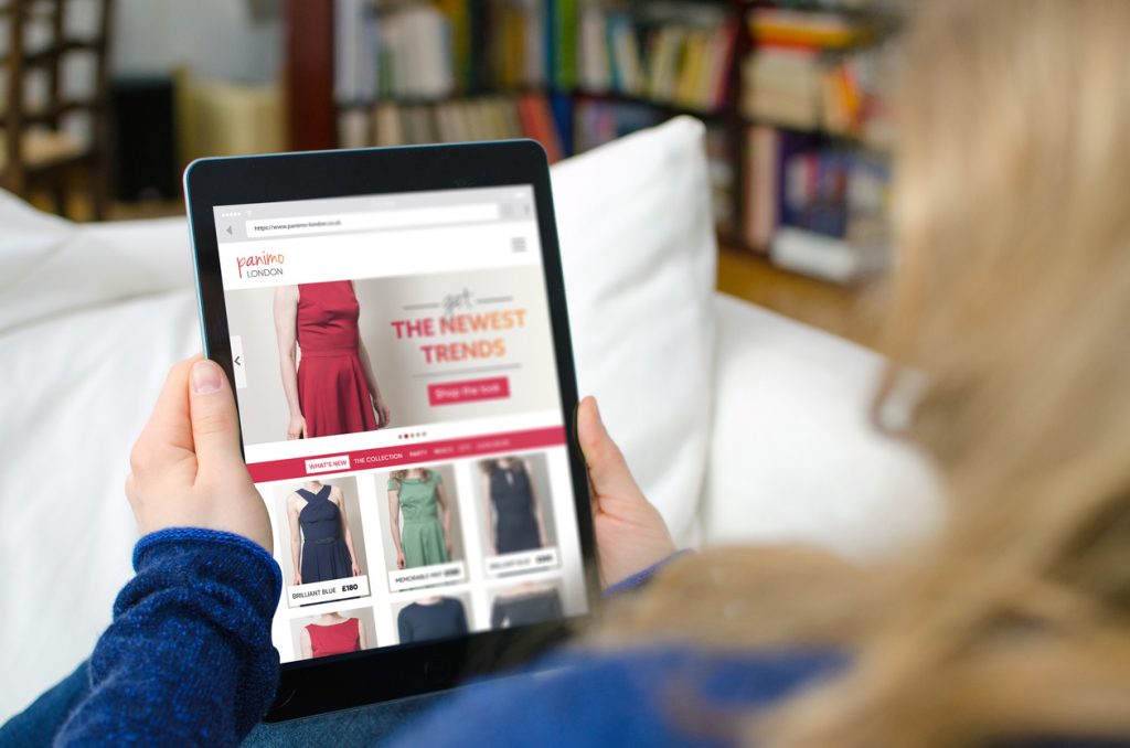 Migrating From One E-Commerce Platform To Another Has Never Been Easier