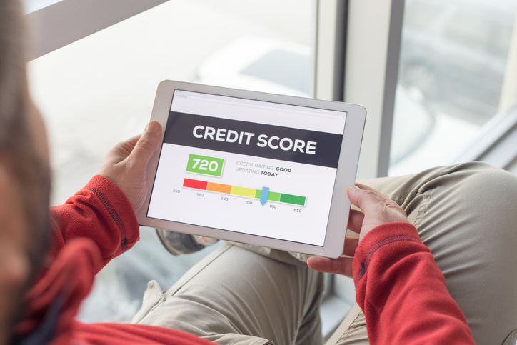 What Is a Bad Credit Score – And How Can You Fix It?
