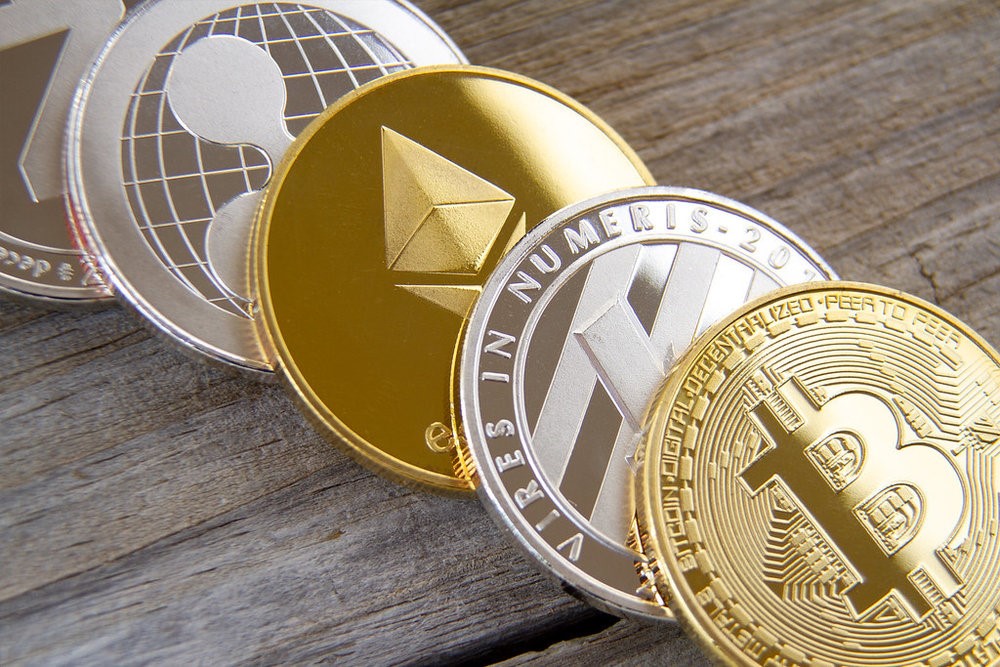 Shift the Crypto Landscape: Nature and Significance of the Decentralized Stablecoin USDD