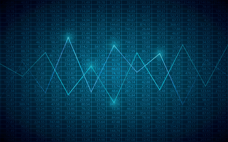 Does Automated Trading Really Work in Forex