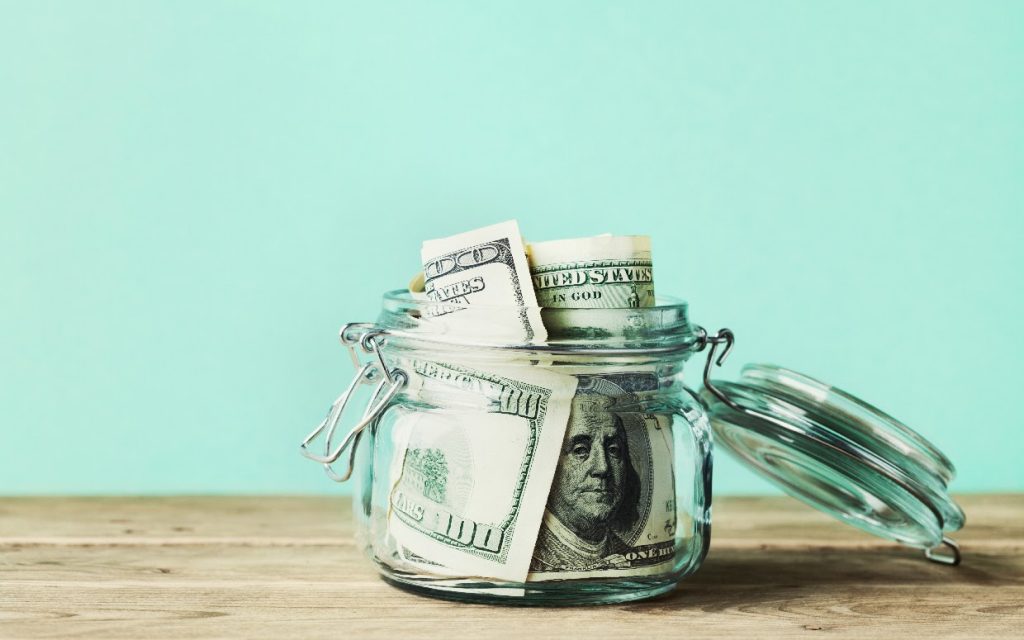 Can the US Dollar Bull Run Continue in November?