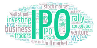 How to Invest in IPOs and Make a Killing