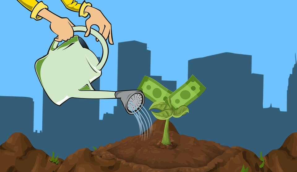 The Funds Most Recommended by Investment Platforms