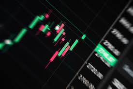 Which Forex Pairs Pay The Most in the Year 2020?