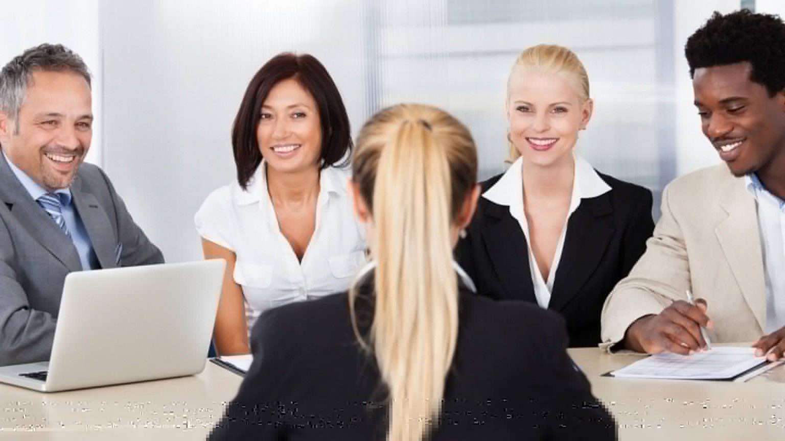 These 10 Interview Questions Will Surely Help You Find The Perfect Product Manager For Your Firm