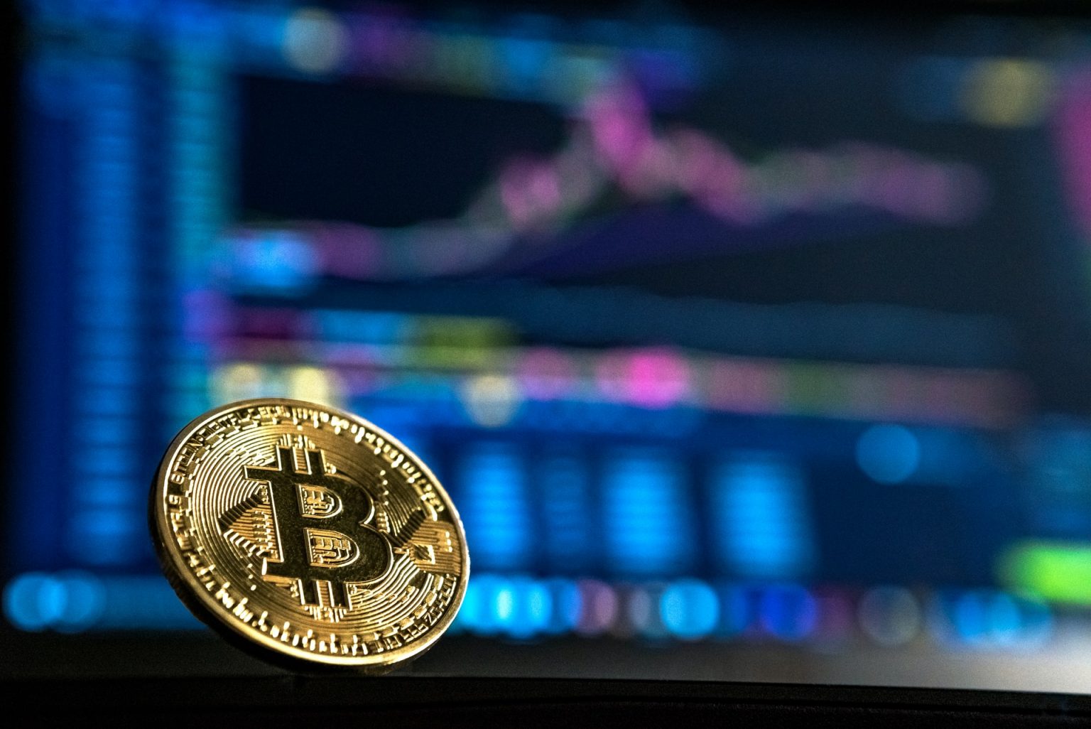 5 Simple Things To Keep In Mind Before Starting To Trade In Cryptocurrency