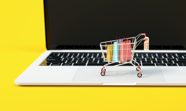 How Can Performance PR Help Drive E-Commerce Sales? How Can Performance PR Help Drive E-Commerce Sales?