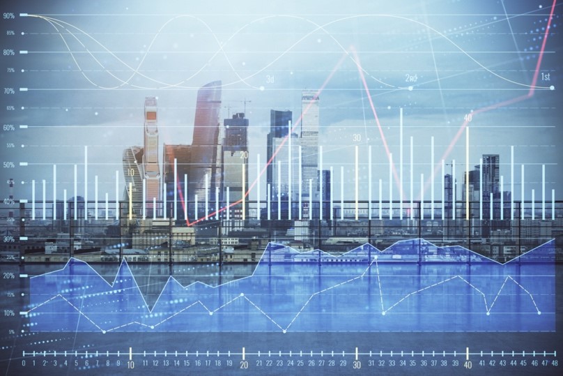 4 Get your money back from Binary Option Scams & CryptoCurrency Scams: 4 Get your money back from Binary Option Scams & CryptoCurrency Scams: