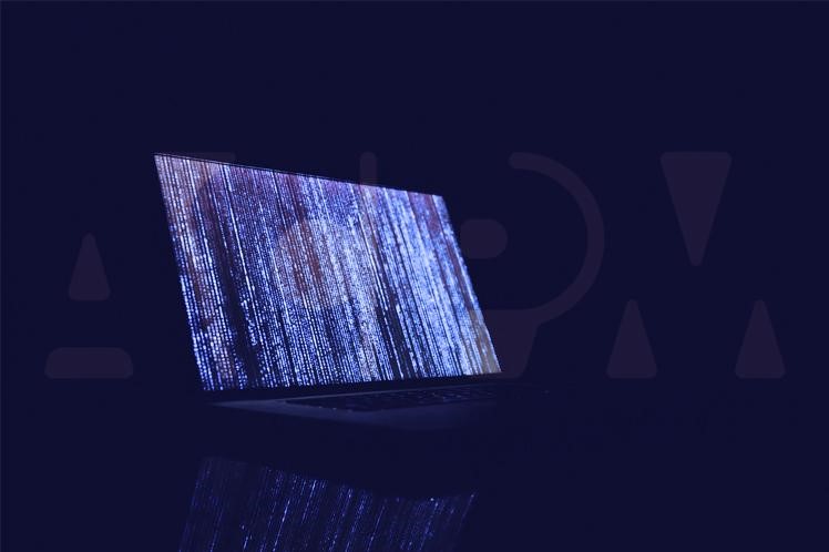 Academy of Certified Professional Managers switches to online operations Academy of Certified Professional Managers switches to online operations