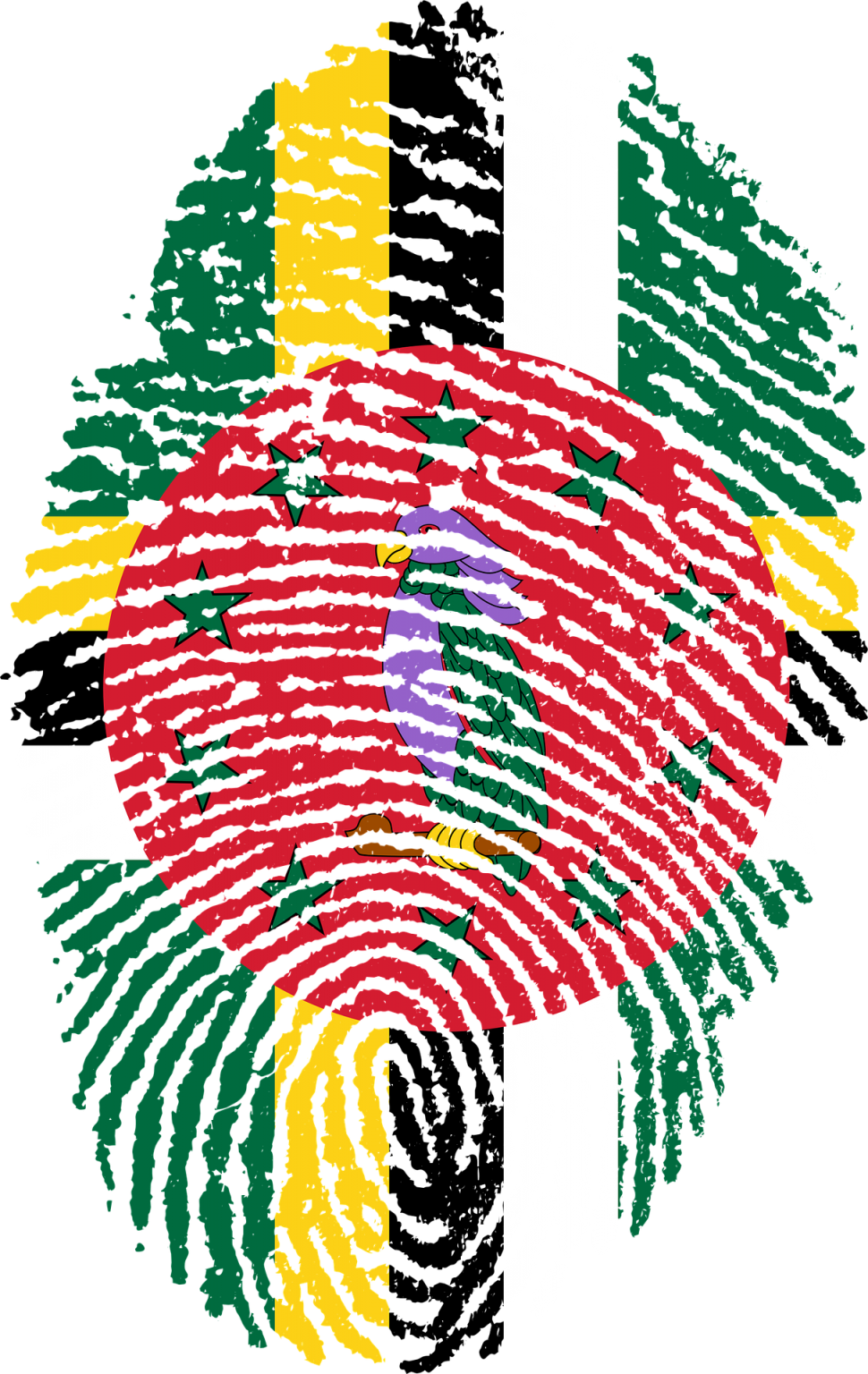 How Dominica has navigated the coronavirus crisis