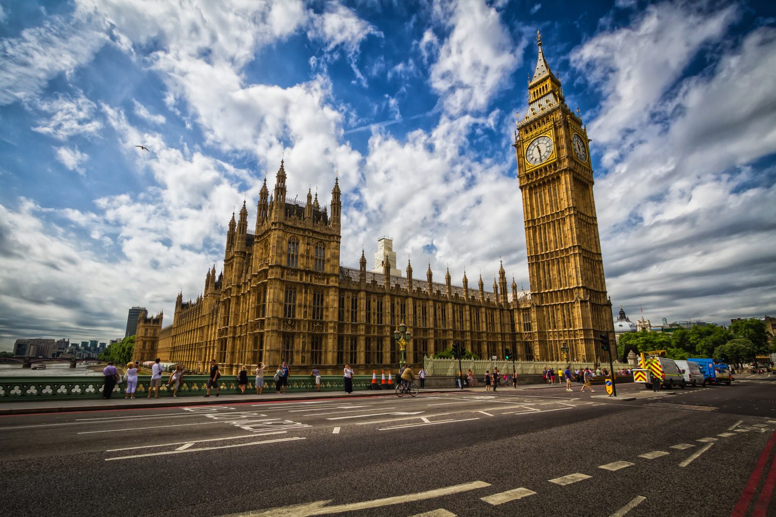 Domestic Abuse Bill returns to House of Lords