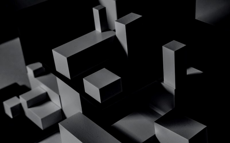 The concept of NFT in Crypto The concept of NFT in Crypto