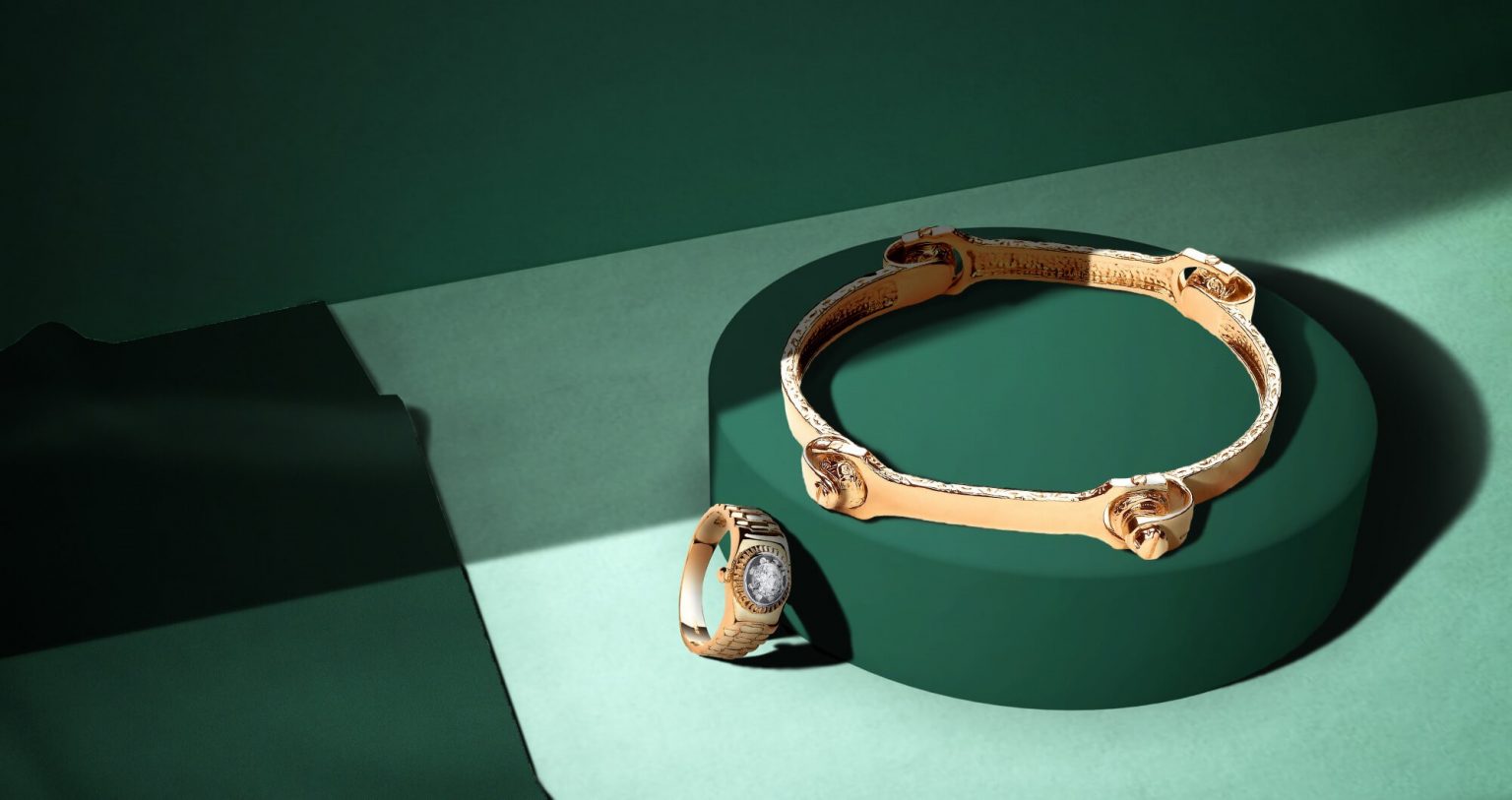 Fashion Trends for Rings in 2021