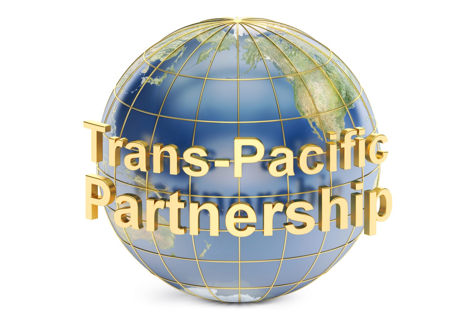 Britain seeks to join trans-Pacific trading area Britain seeks to join trans-Pacific trading area