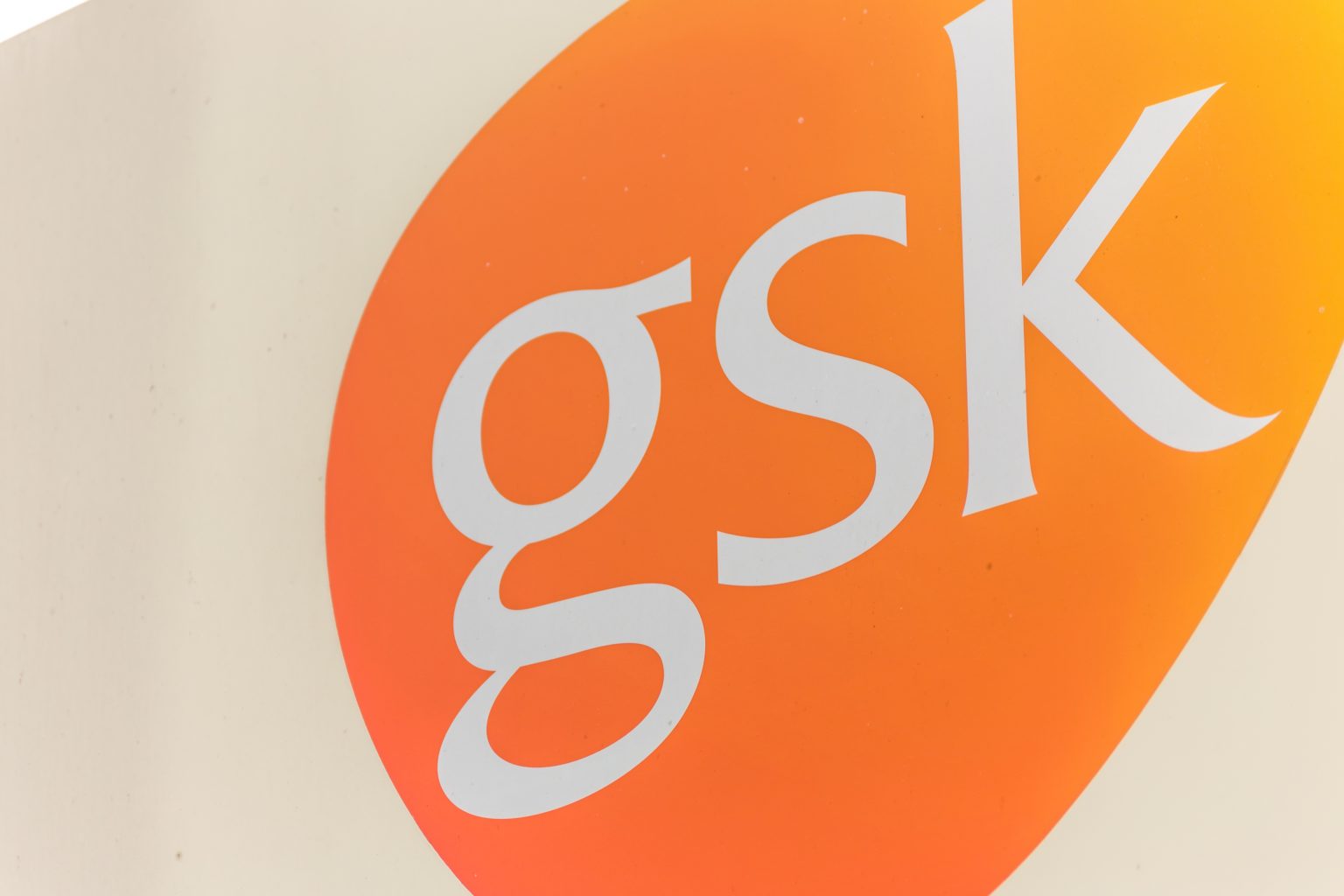 Unilever defends £50bn approach for GSK's consumer healthcare arm