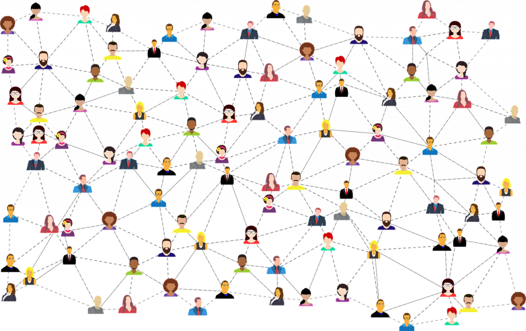 Economic missions open business to new markets. Silesian entrepreneurs have already found out about it