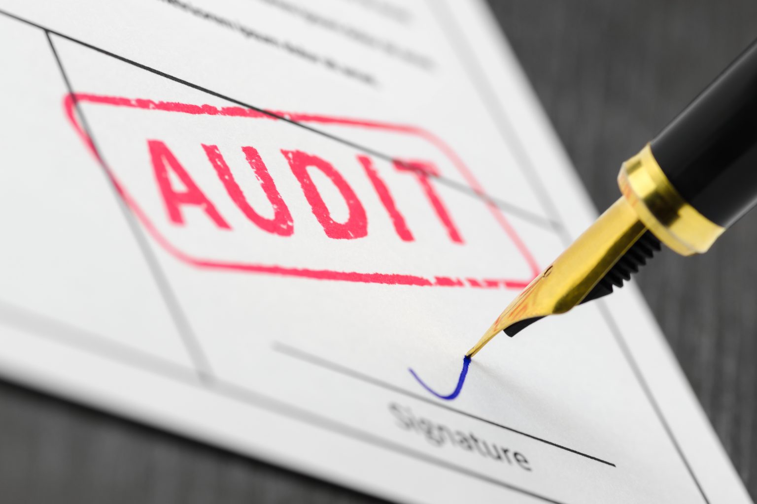 UK audit regime overhauled to help restore trust in big business