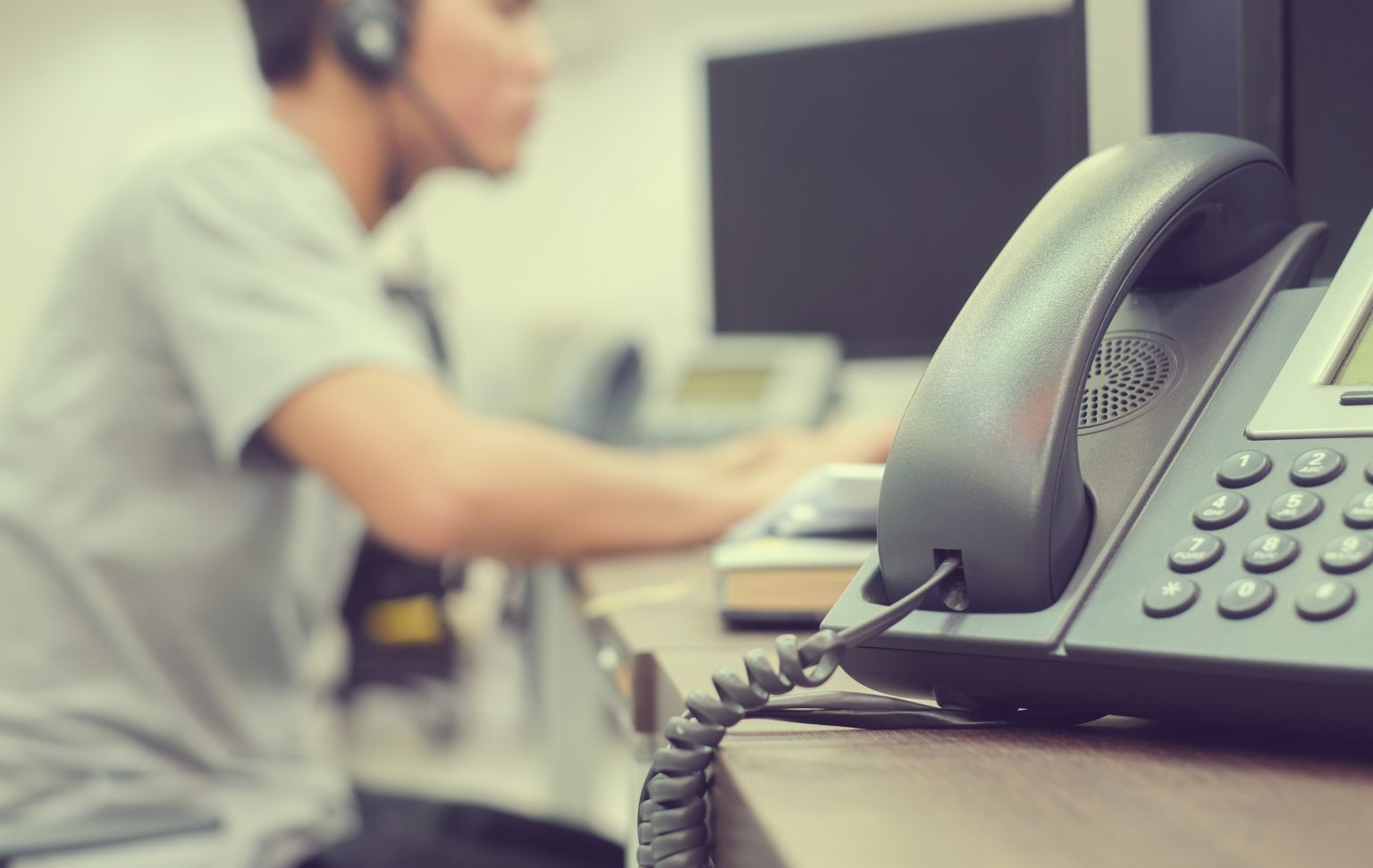 How can Call Recording Help to Increase Your Sales?