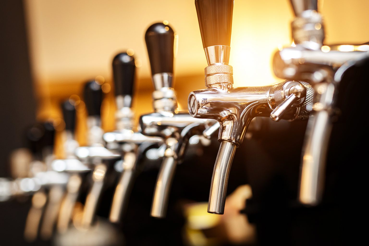 Pubs and brewers face closure as energy bills soar