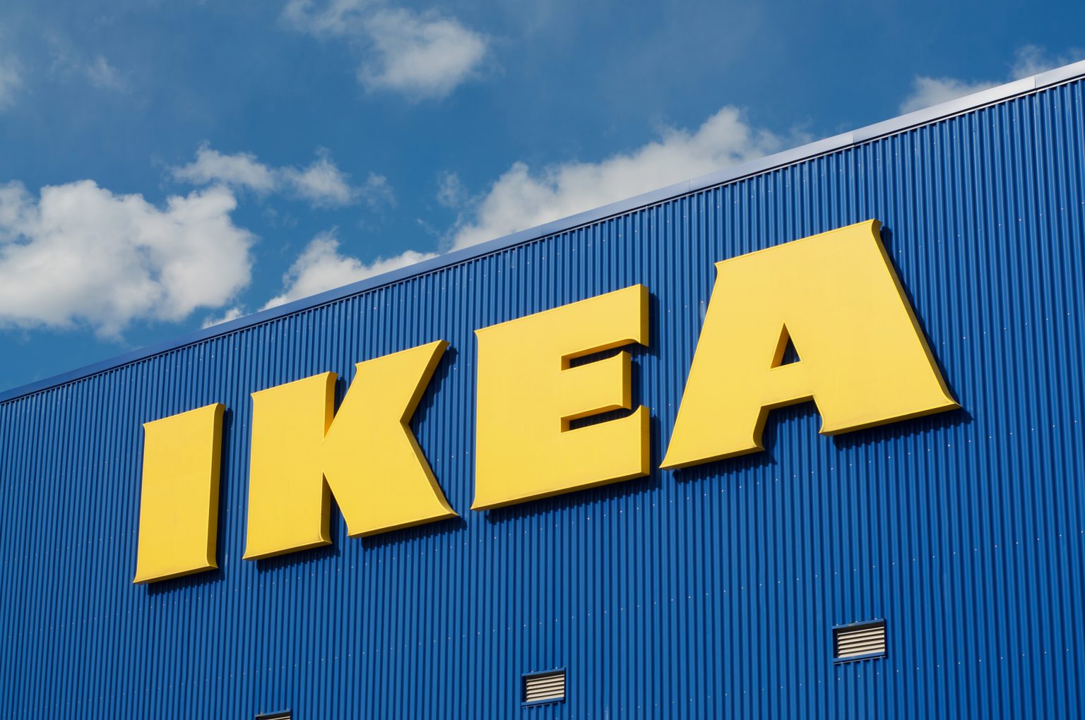Ikea hikes furniture prices as manufacturing costs soar