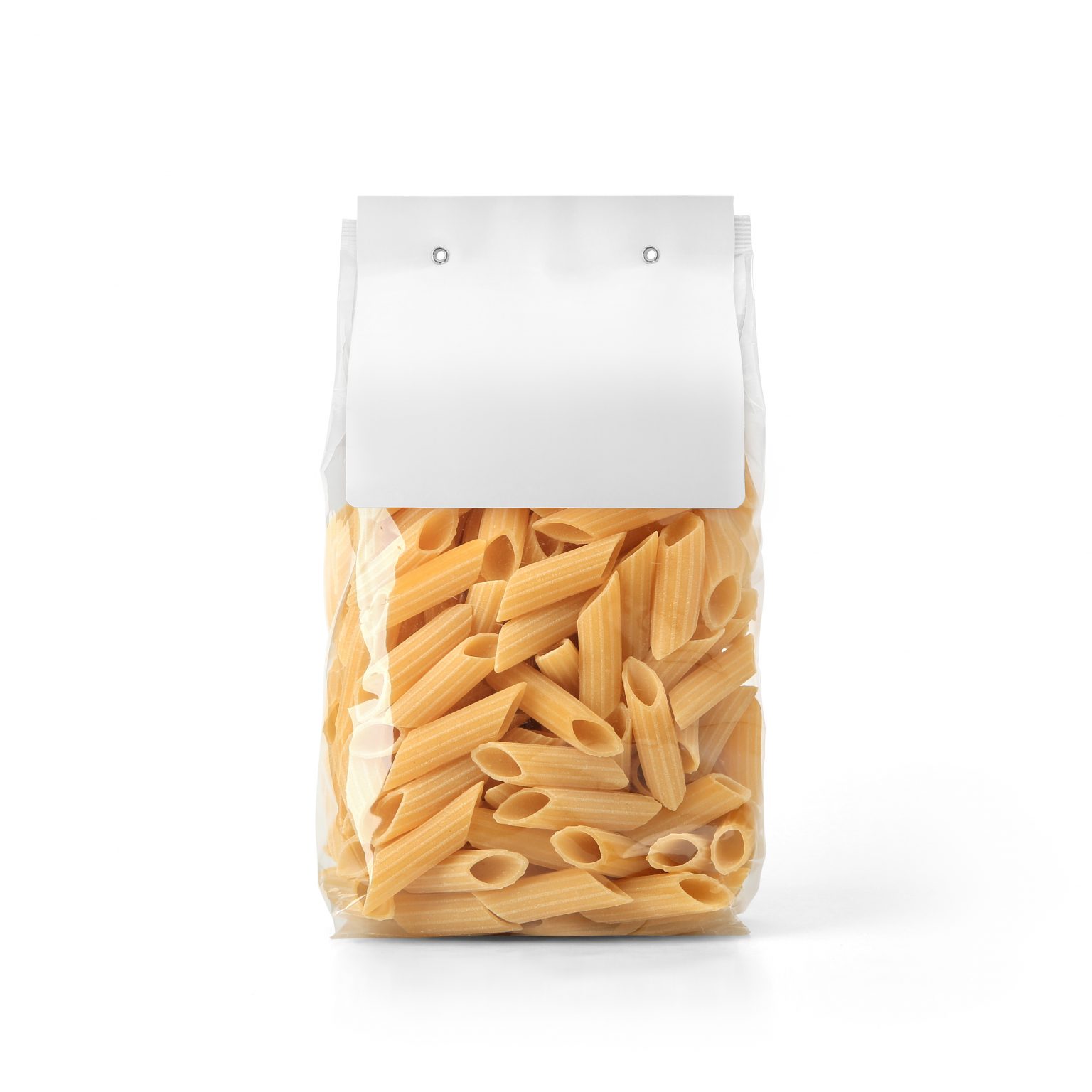 Some food essentials cost over 40% more than a year ago