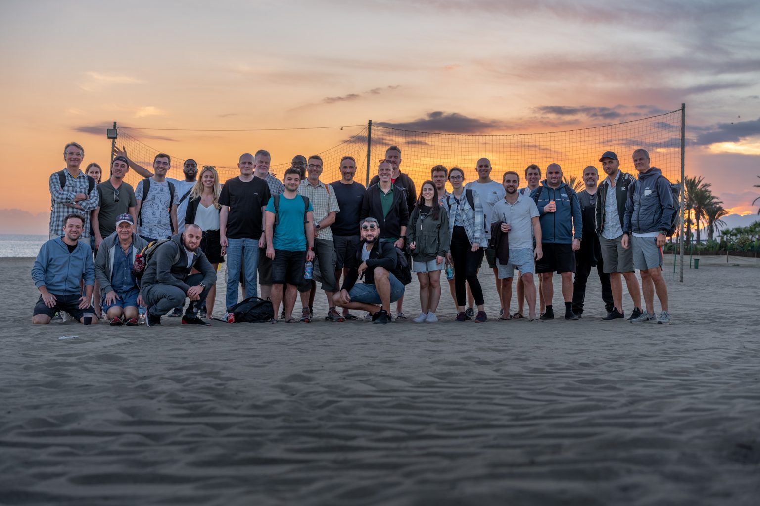 Decision Focus aquires capital partner