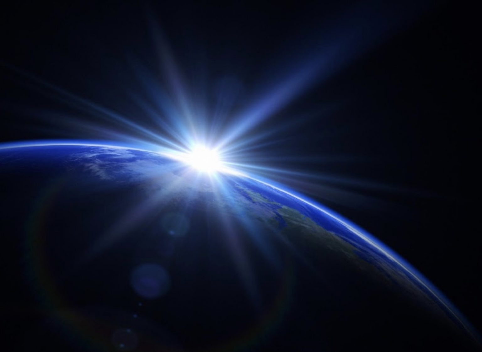 Scientific breakthrough Discovers the Key to Existence and Human Origins Scientific breakthrough Discovers the Key to Existence and Human Origins