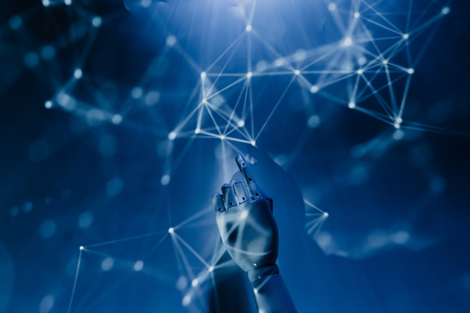 Payment Solutions to Expand Your International Business: Recommendations from Valeria Vahorovska