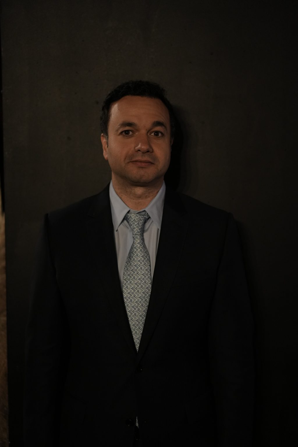 BBGC Consultancy Firm Gets a Boost From new Recruits