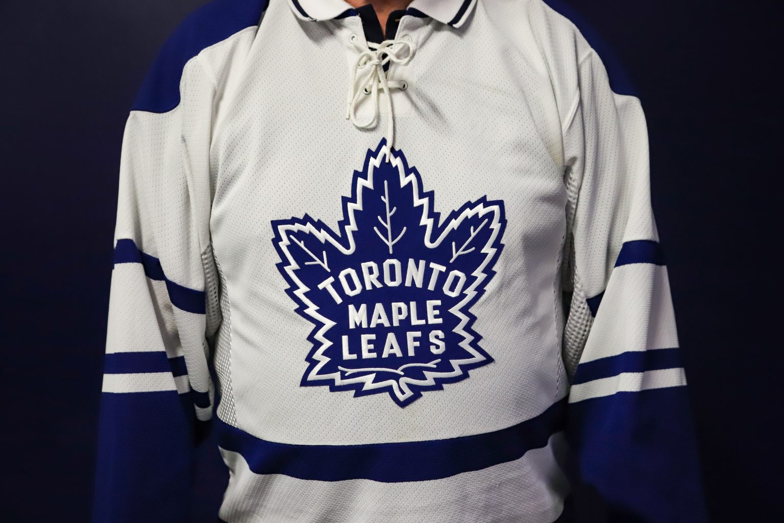 Memorabilia has become a big business