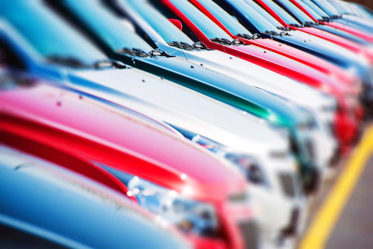 Car insurance costs fall for first time in two years Financial News