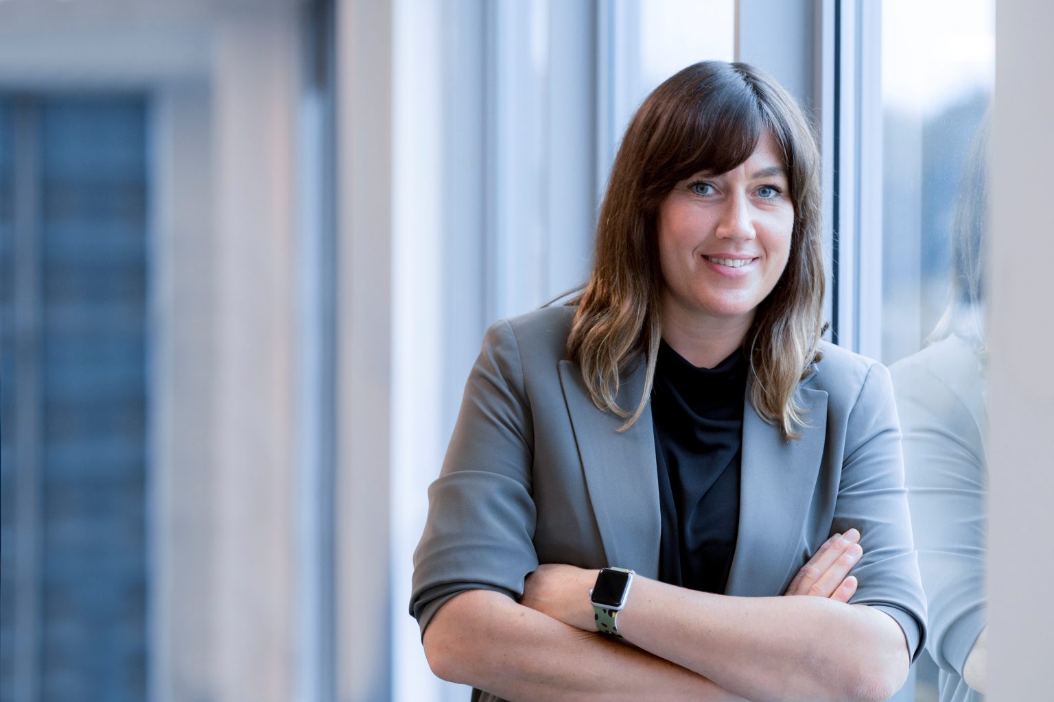 What are the barriers to Angel Investing?