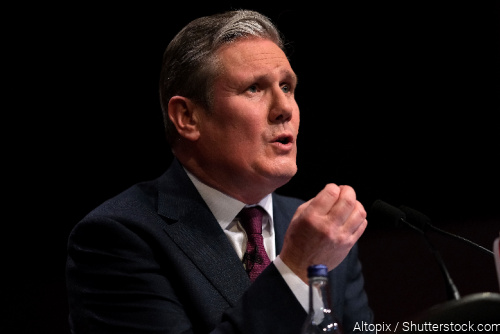 Labour pledge to extend help for first-time buyers Labour pledge to extend help for first-time buyers