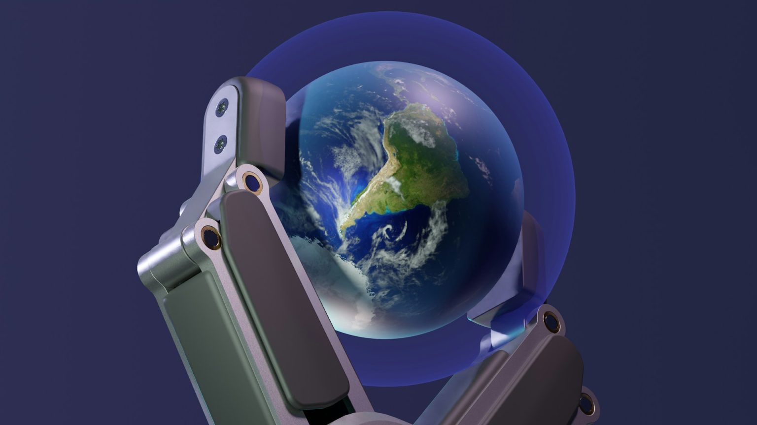 Global Lithium Market Trends: What to Expect in the Coming Years