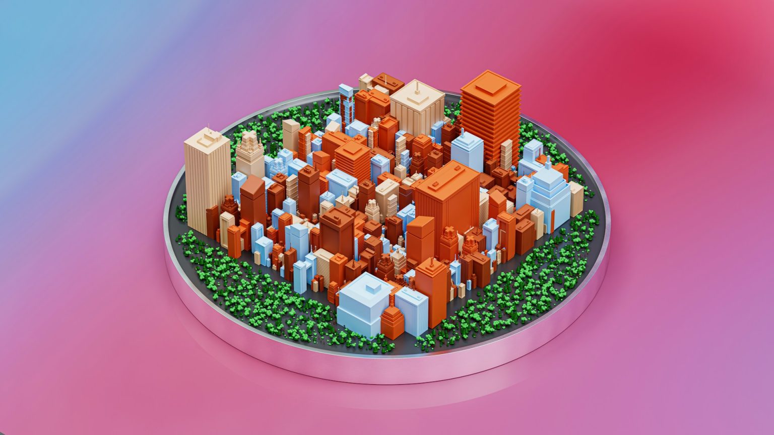 Adapting to 2024’s Economic Landscape: The Growing Importance of Multi-Income Strategies