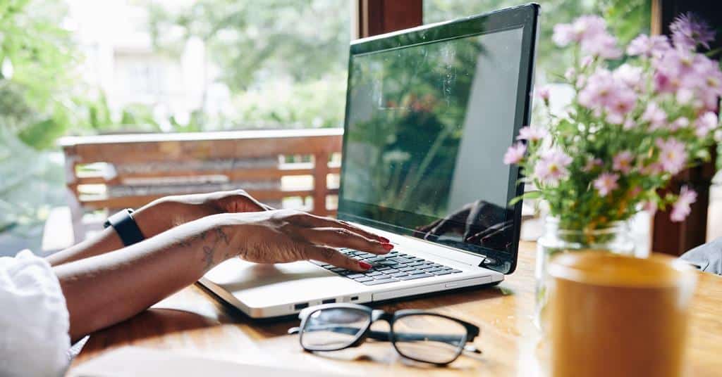 SRA Intensifies Efforts for Transparency Among Law Firms