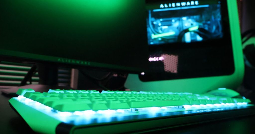 First 14 Gaming Startups Join Sunderland Esports Programme