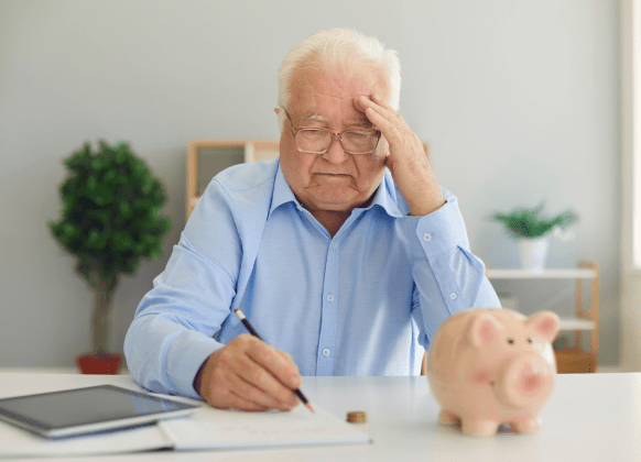 Confusion Over UK Pension Transfers Limits Savers