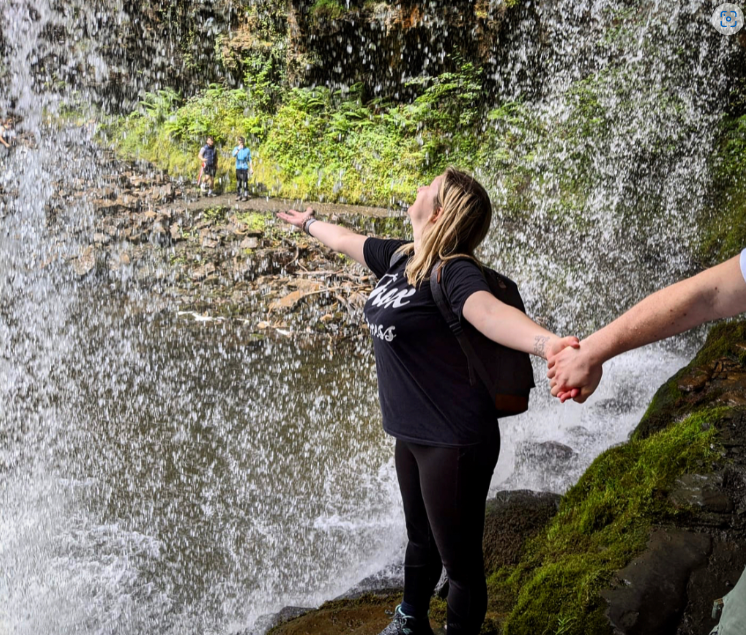 £250,000 Insurance Claim Deemed Fraudulent by Court