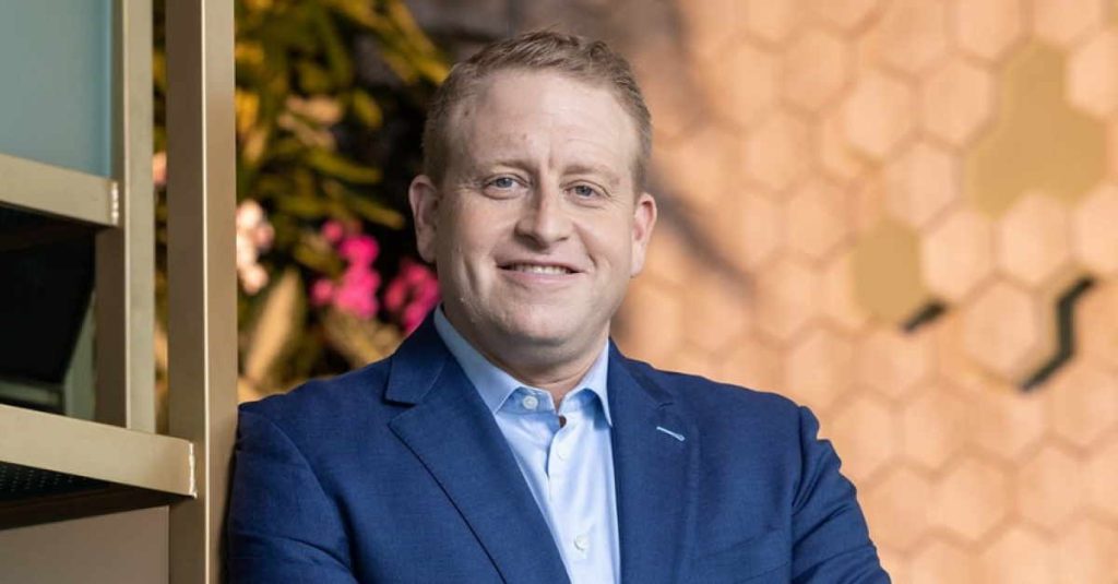 Royal Caribbean’s Record Wave Season Achievements