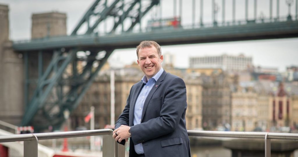 Aspire Technology Solutions Nears £40m Revenue