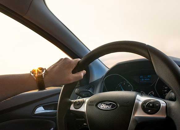 Survey Highlights Impact of Job Roles on Car Insurance Costs