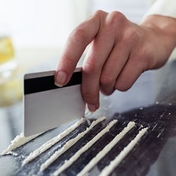 Court Overrules Drug Dealer’s Legal Complaints