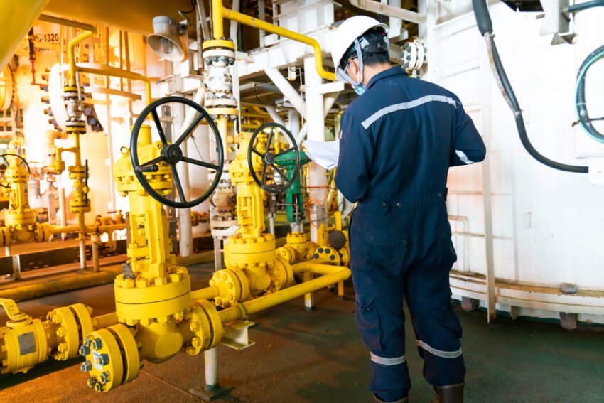 UK Business Landscape Faces Uncertainty Amid Proposed Energy Tax Increases