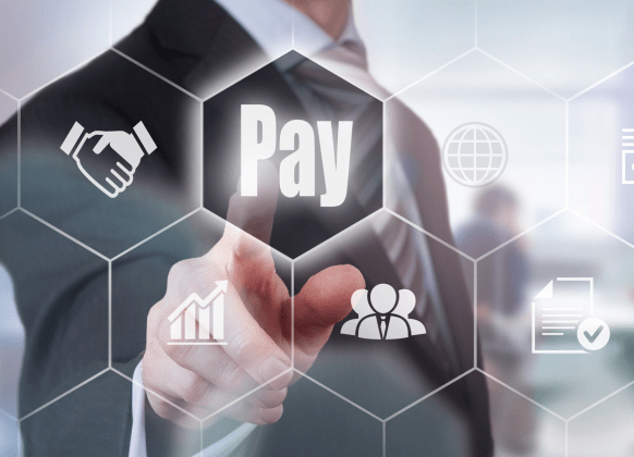 The Need for Flexible Pay in Addressing UK Debt Crisis