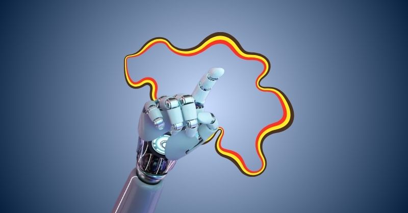 Belgian Tech Startups and the Diversity Challenge