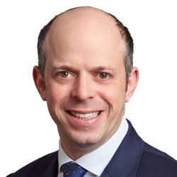 Judge Allows Defence Despite Privilege Claim