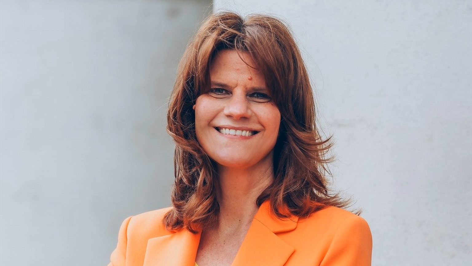 New Children’s Book Agency Opens in Manchester