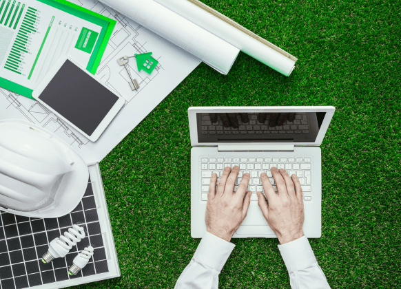 Young Workers Demand Greater Sustainability from Employers