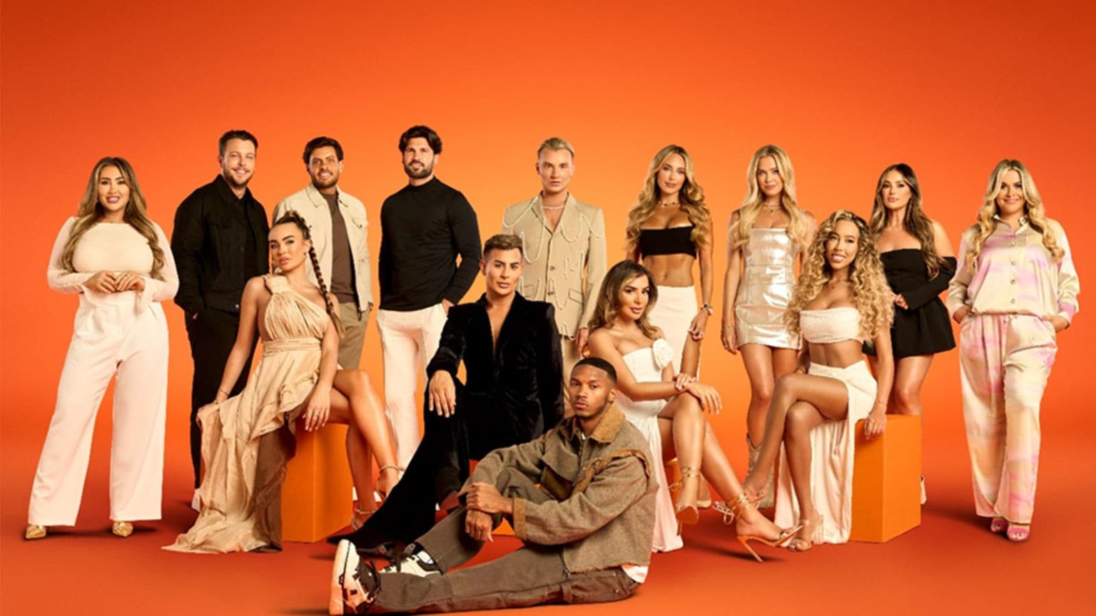 Closure of Lime Pictures’ London Office for Cost Efficiency